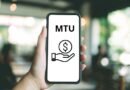 Cambios en las transferencias: así funcionará el nuevo MTU en la banca mexicana
