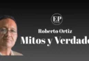INVERSIONISTAS