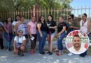 Indignación de padres por bullying en primaria