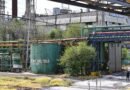 Inversionistas recorren AHMSA y se sorprenden por el estado de la planta