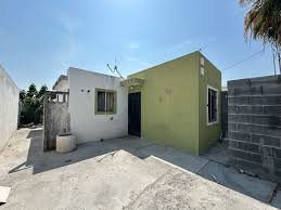 Monclova enfrenta sobreoferta de vivienda usada