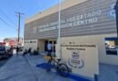 “Renuncie, no me corrieron” asegura ex MP Abdel Garza
