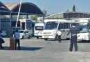 Choferes Denuncian Horarios Extenuantes y Recortes Salariales en SESA