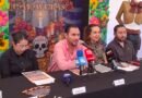 Monclova Anuncia un Festival de Día de Muertos de Lujo: Flores y Calaveras 2025