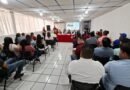 CECATI 9 Entrega 19 Operadores para Poner a Rodar la Economía