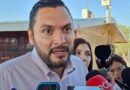 Doosung se Instalará en Monclova: Arranca la Construcción de su Planta Automotriz