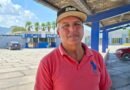 “Un Descaro”: Obreros de AHMSA Retoman Bloqueo en Planta 1 Ante Saqueos y Sueldos de $40 Mil a Guardias