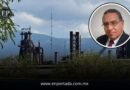 Jueza requiere al síndico rendir cuentas por omitir informes de cesión de créditos y comunicados públicos