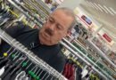 Obreros AHMSA sin recursos; ex directivo de compras en Eagle Pass