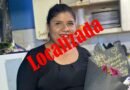 Se Ausentó Por Propia Voluntad: Patricia Mayela Ya Fue Localizada