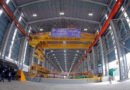 La financiera UNIFIN revisa sus intereses dentro de AHMSA