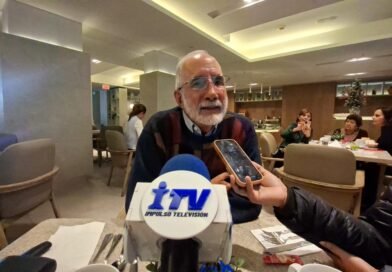 “Reactivar AHMSA sería un milagro”: Paco Orduña, ex director de comunicación