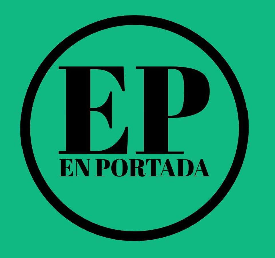 En Portada